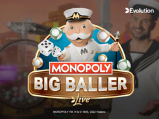 Bgo casino free spins66