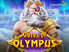 Kolaybet promosyon kodu. Dream jackpot casino.6